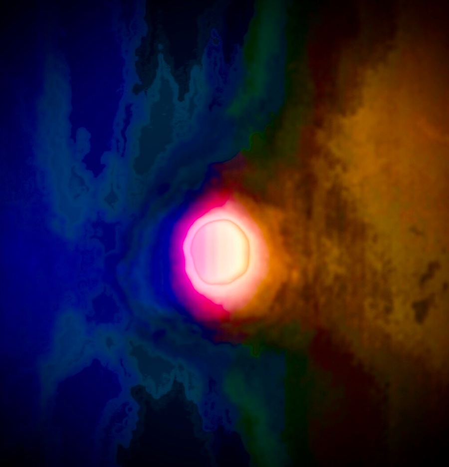 Abrirse paso, por inmaculada vallina, psicóloga en avilés