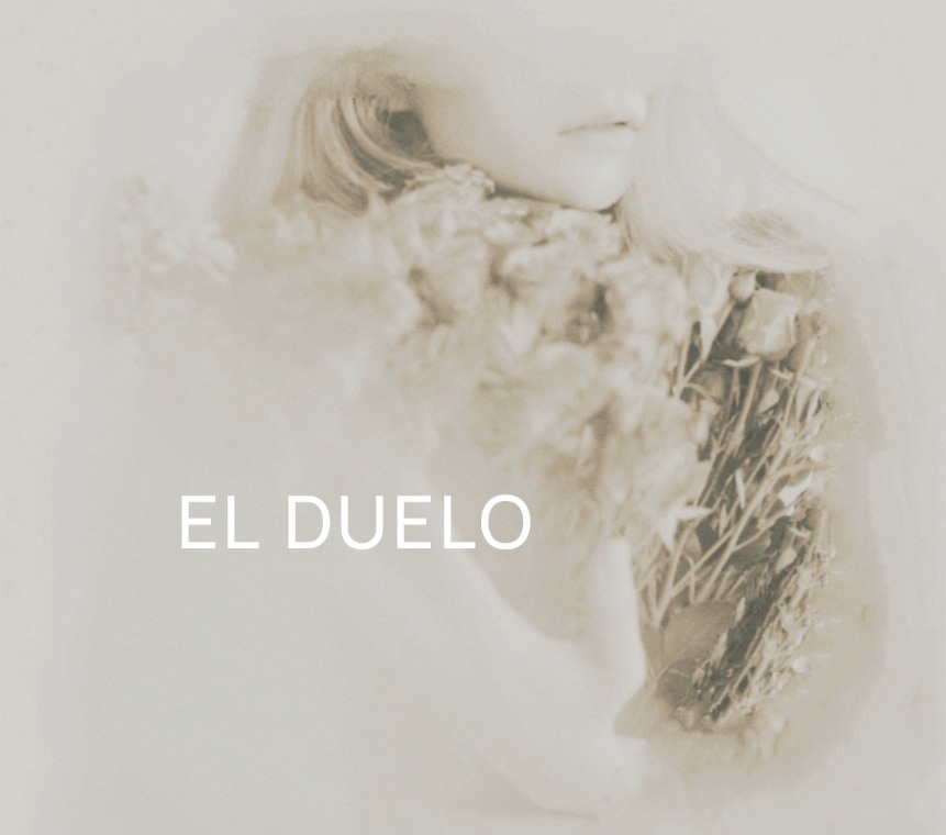 el duelo