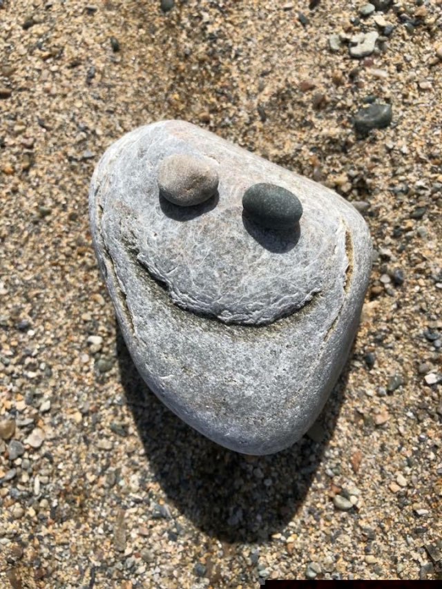 problemas cotidianos en trastornos mentajes