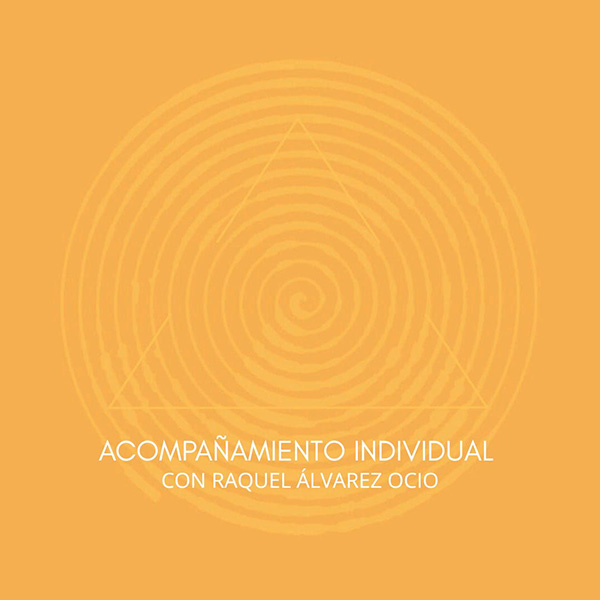 Terapia gestalt en avilés